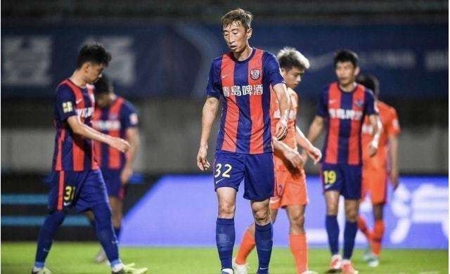 久草综合网