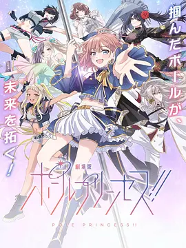 亚洲精品一二三区