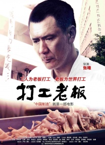 久久精品一区二区三区四区